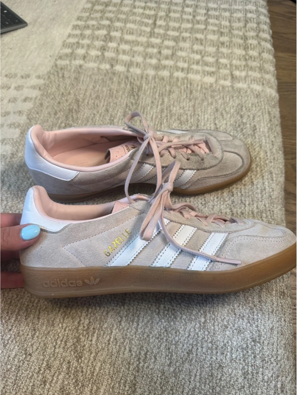 adidas Originals these adidas